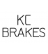 kc brakes