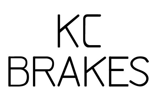 kc brakes