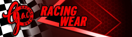 G.A.C. Racingwear